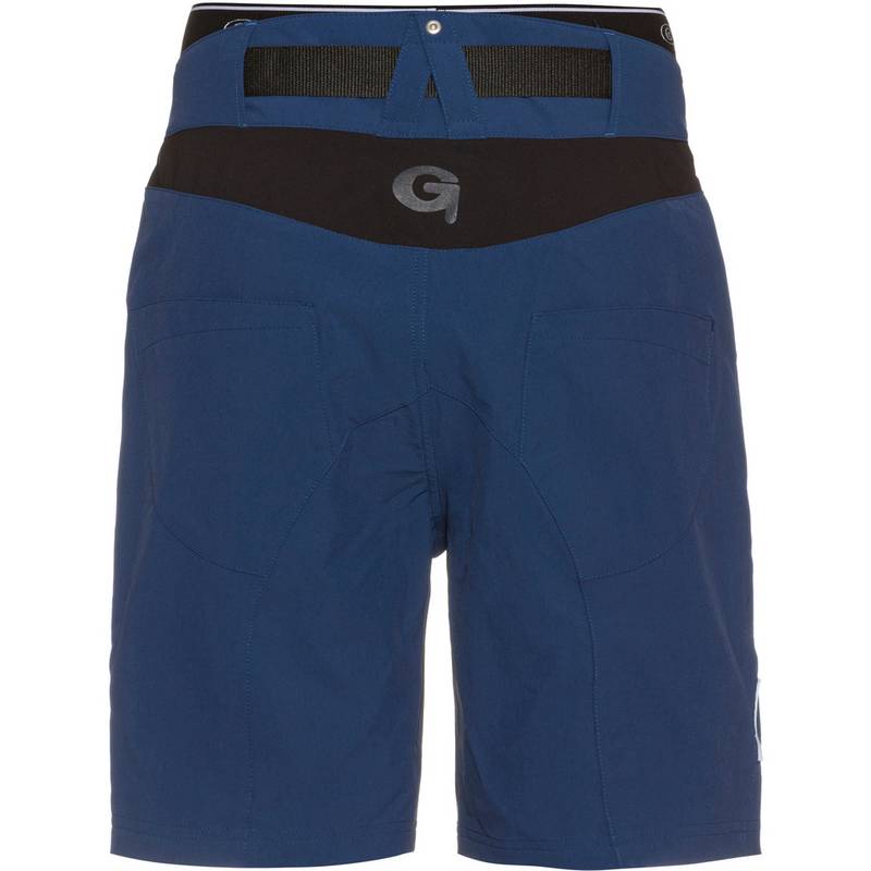 Gonso Mira Fahrradshorts Damen