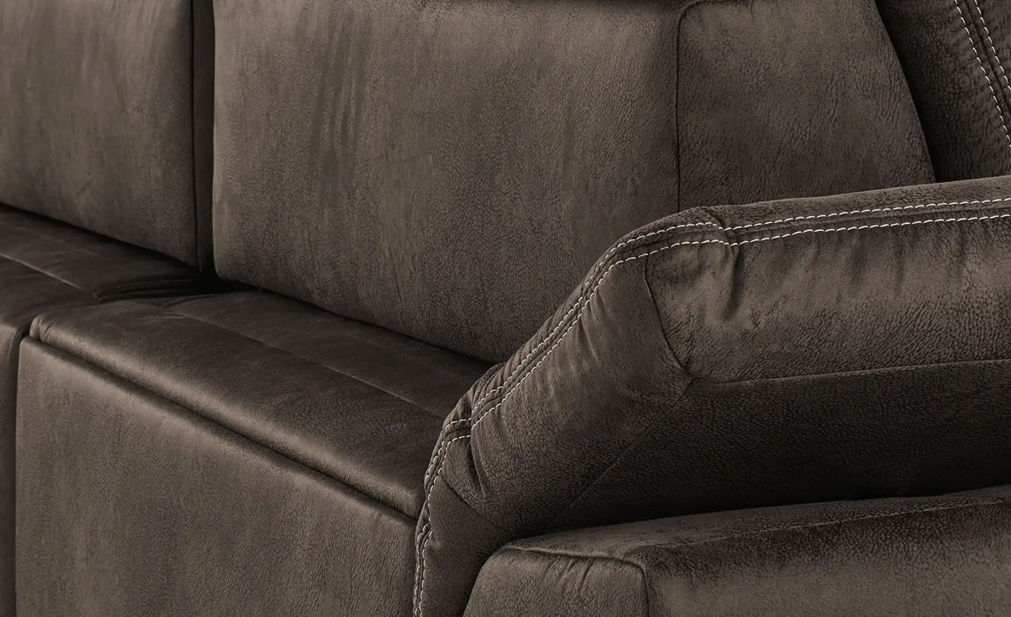 Ecksofa