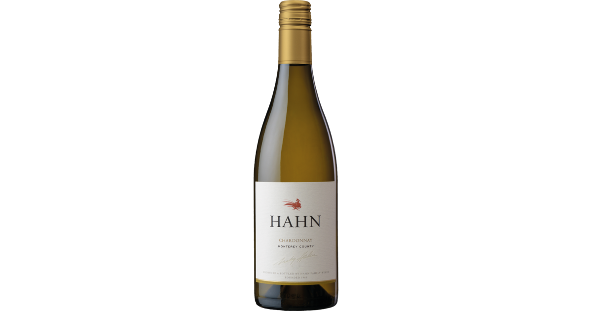 Hahn Chardonnay