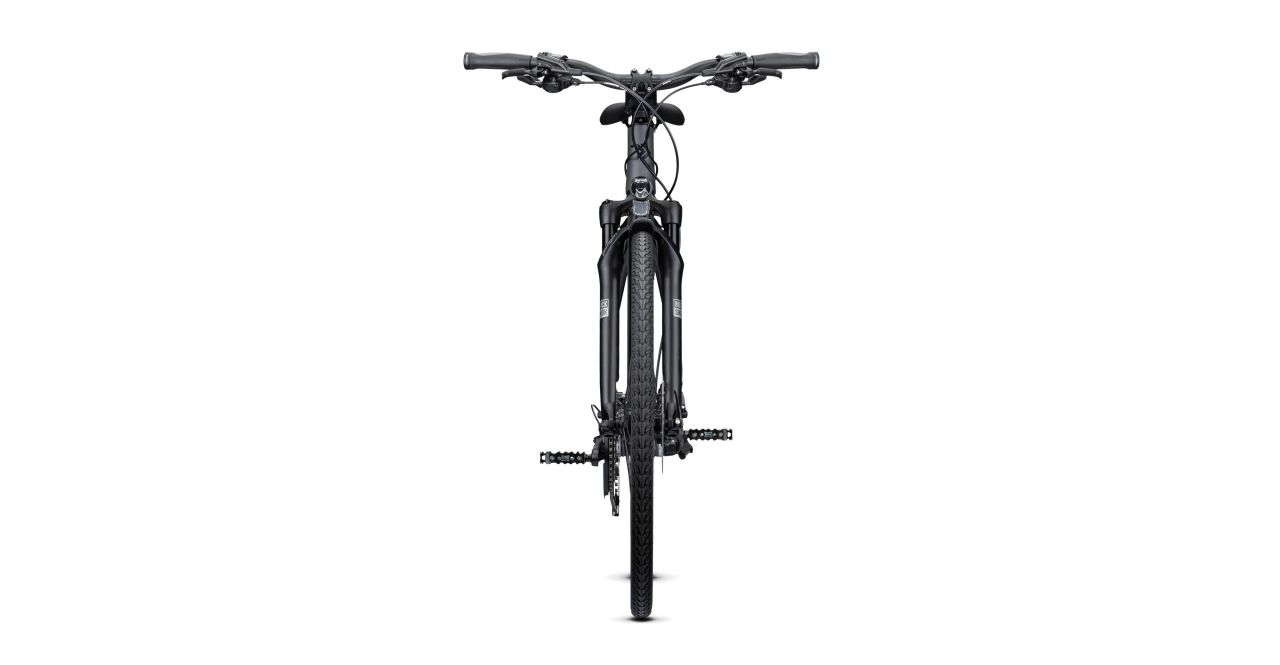 Radon Sunset 9.0 kaufen | Bike-Discount