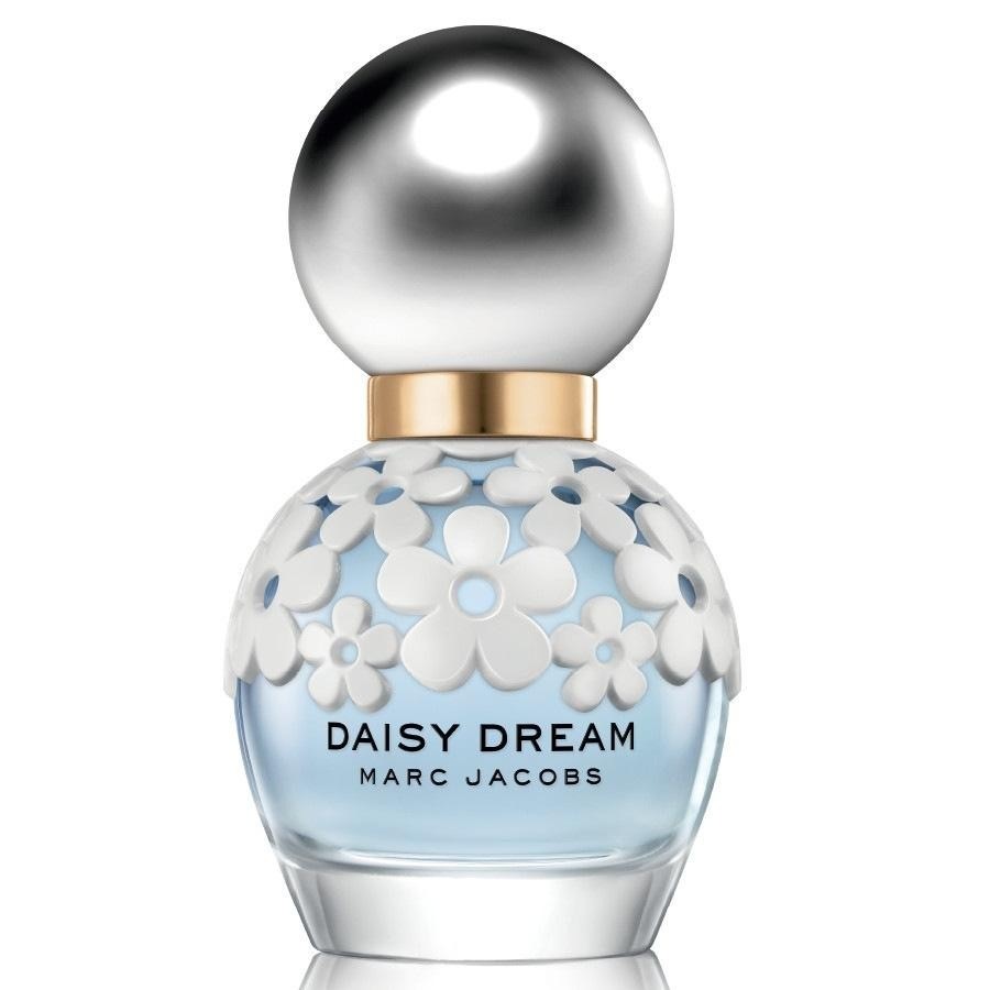 Daisy Dream