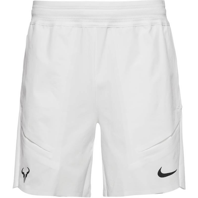 Nike Rafa Tennisshorts Herren