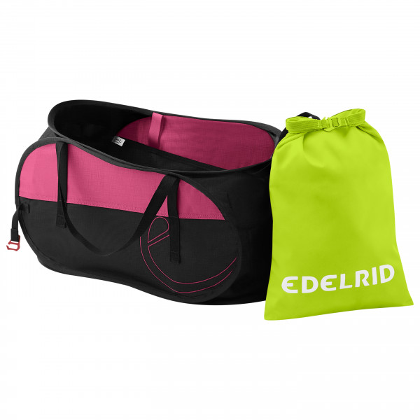 Edelrid - Spring Bag 30 II - Seilsack