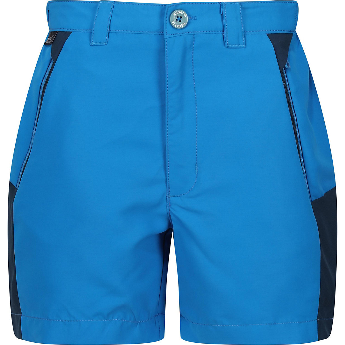 Shorts SORCER MNTSHRTIII für Jungen