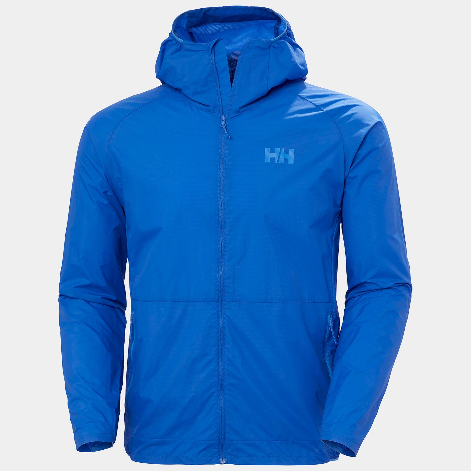 Men's Roam Wind Jacket