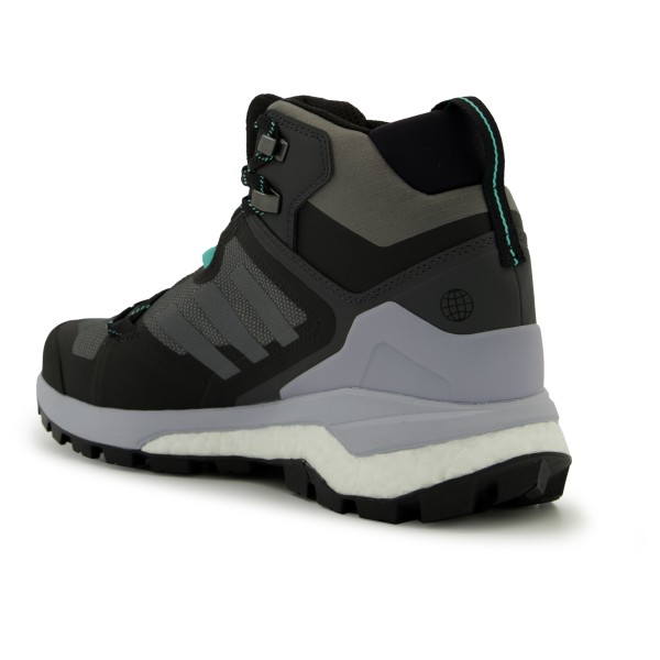 adidas Terrex - Women's Terrex Skychaser 2 Mid GTX - Wanderschuhe