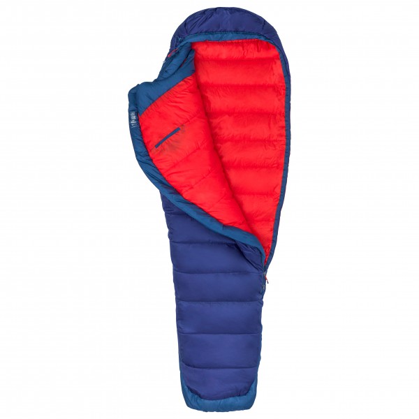 Marmot - Women's Trestles Elite Eco 20 - Kunstfaserschlafsack