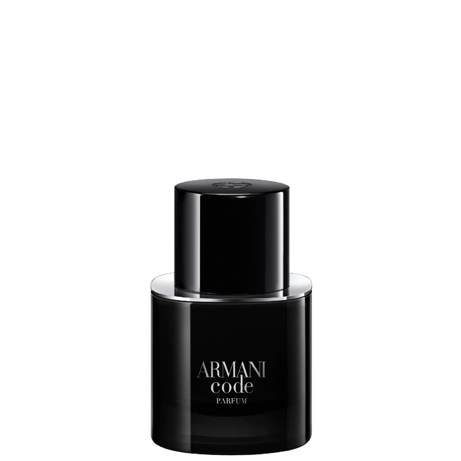 Giorgio Armani Code Parfum kvepalai vyrams, 30 ml