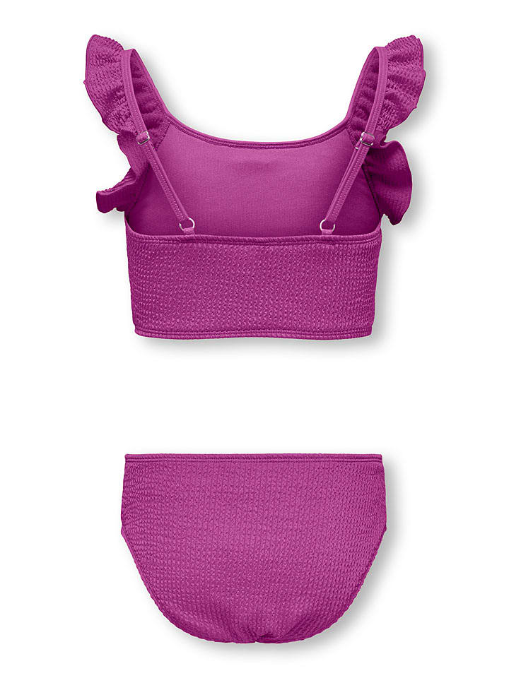 KIDS ONLY Bikini-Set 