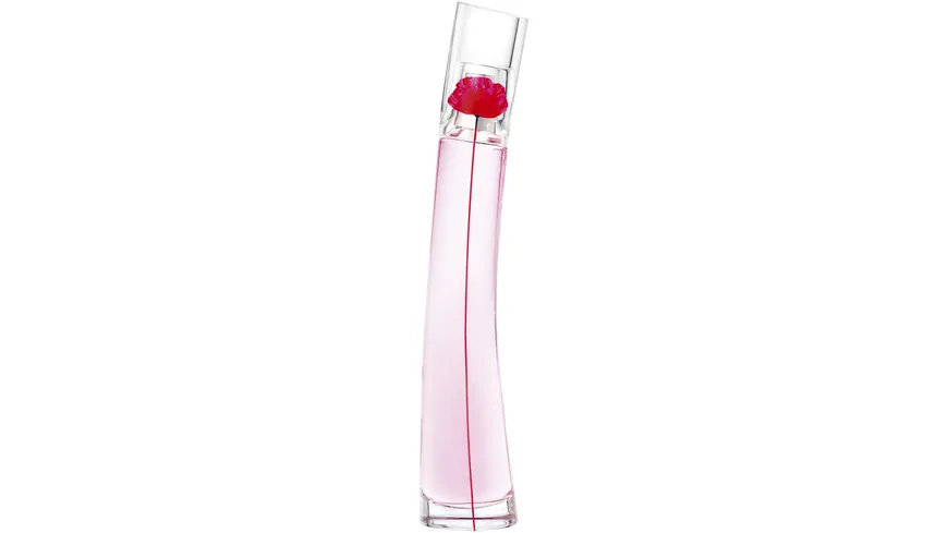 KENZO Flower by KENZO Poppy Bouquet Eau de Parfum