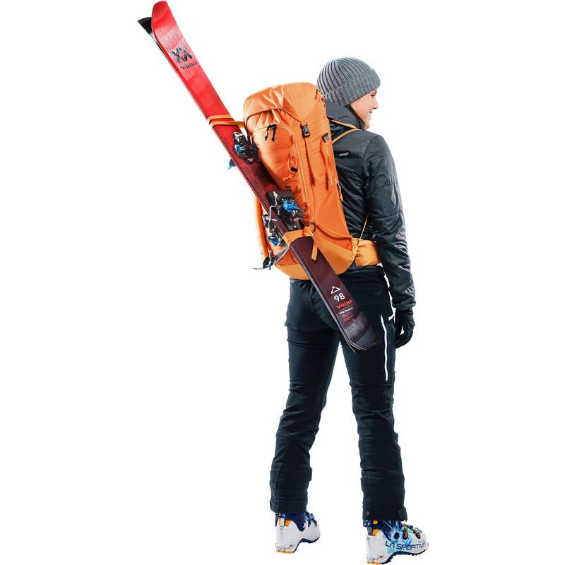 Deuter Freescape Lite 24 SL Skirucksack