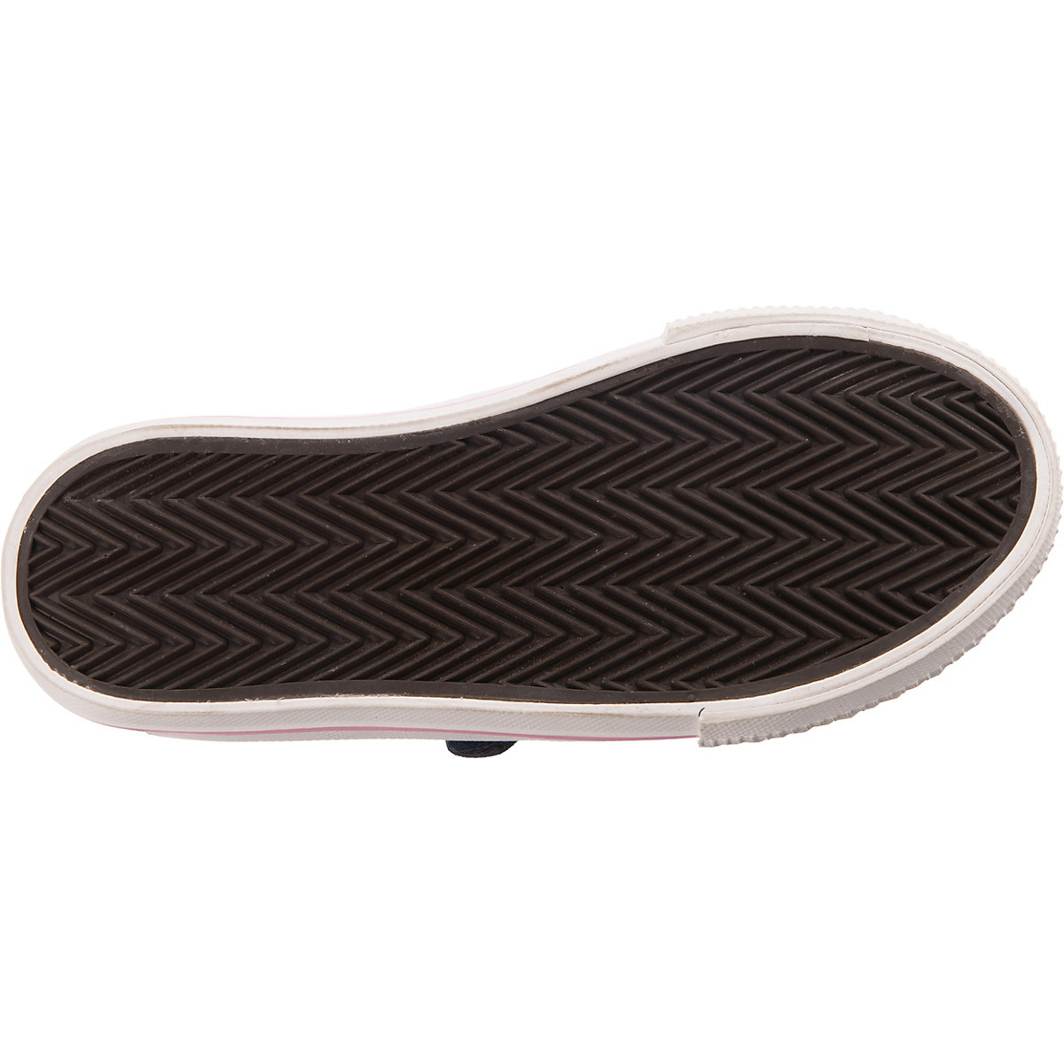 Sneakers Low für Mädchen