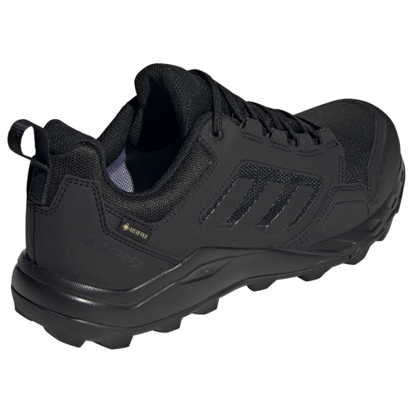 adidas Terrex - Terrex Tracerocker 2 GTX - Multisportschuhe