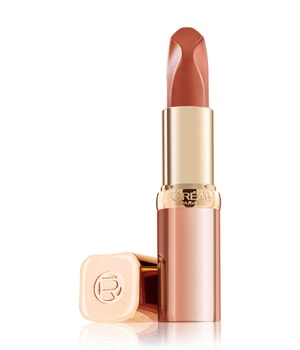 L'Oréal Paris Color Riche Les Nus Lippenstift-4.5 g