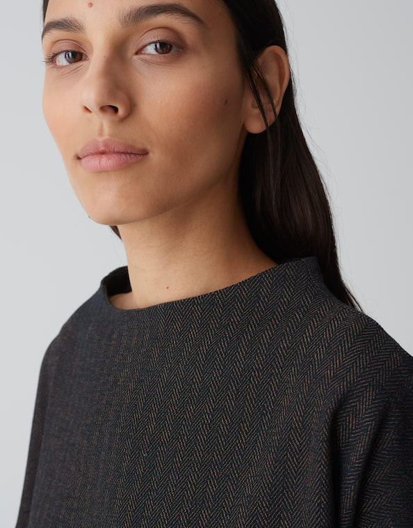 Sweater Gisha