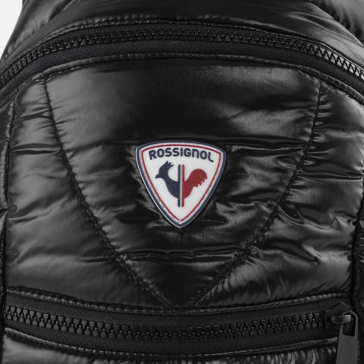 Damen Tasche PUFFY