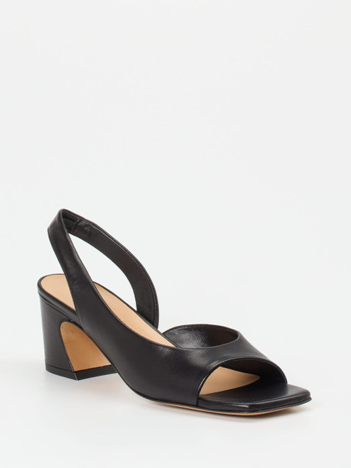 Sandalette-12260090039 Konstantin Starke