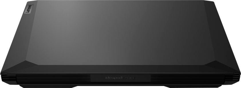 Lenovo Gaming 3 15IHU6 Gaming-Notebook (39,62 cm/15,6 Zoll, Intel Core i5 11300H, GeForce RTX 3050, 512 GB SSD, 3 Monate kostenlos Lenovo Premium Care)