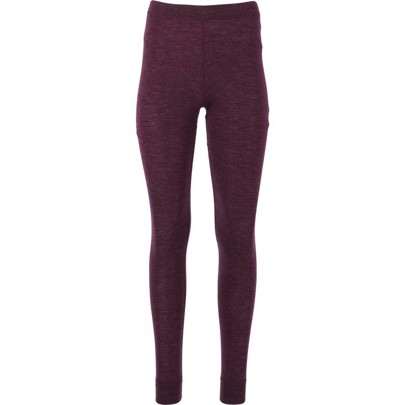 Whistler Melroy Skihose Damen