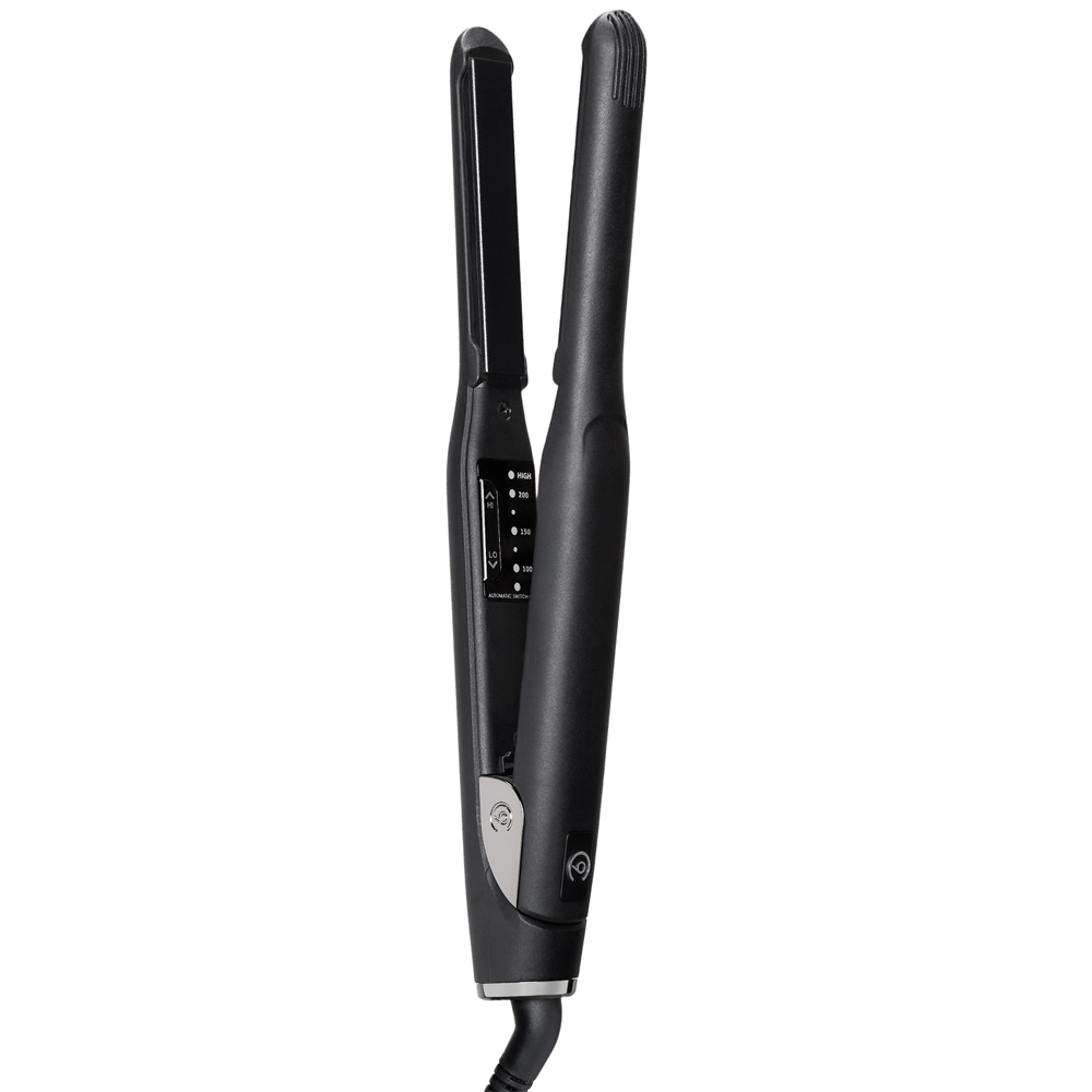 CLOUD NINE The mini Iron