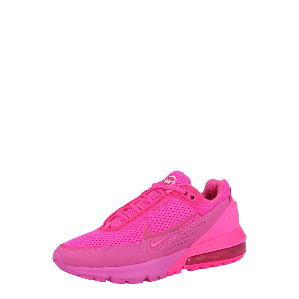 Nike Air Max Pulse FD6409-600 / pink