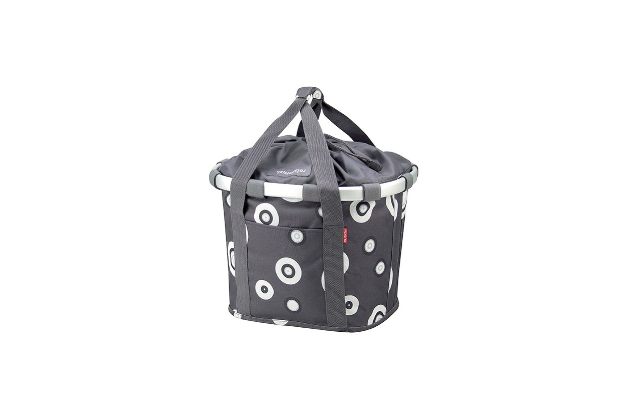 Reisenthel Bikebasket