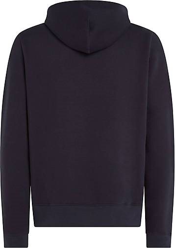 TOMMY HILFIGER Herren Hoodie