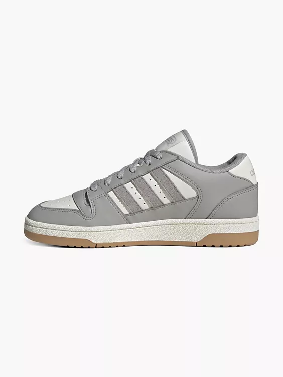 adidas BREAK START LOW W Sneaker