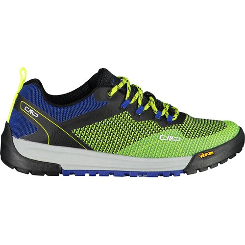 HERREN MOUNTAINBIKESCHUHE LOTHAL BIKE SHOE