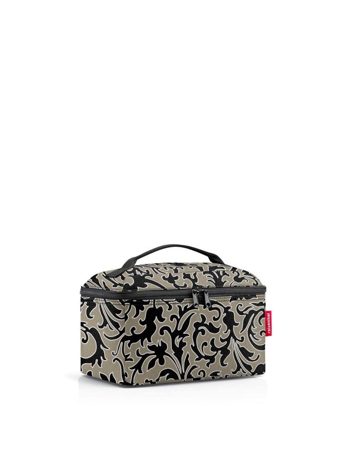 Reisenthel travelling - Beautycase 27 cm (twist blush) in baroque marble günstig kaufen onesize
