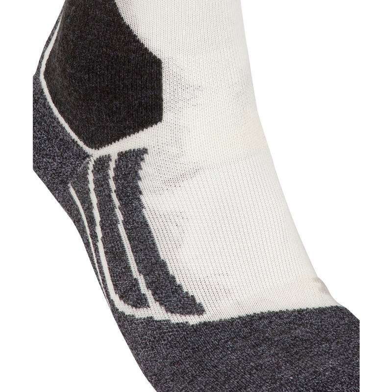 Falke SK2 Intermediate Skisocken Damen