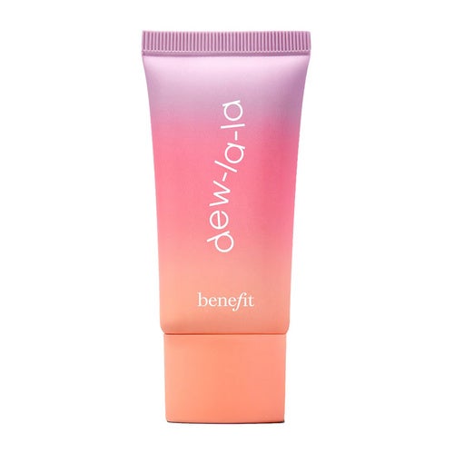 Tekoči osvetljevalec Benefit Dew La La Glow Aurora 25 ml