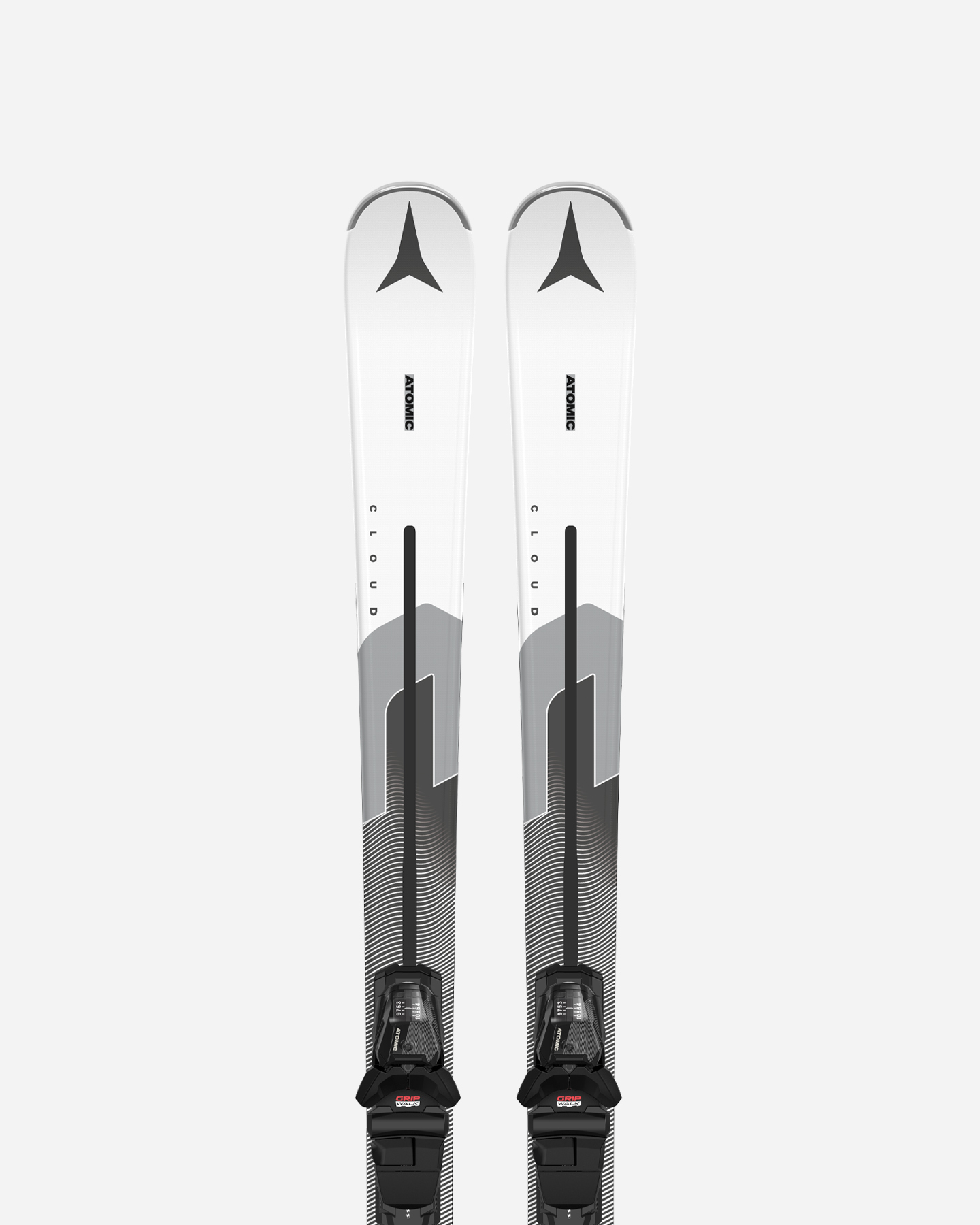 Sci Atomic Cloud Ltd + M 10 Gw AASS03374