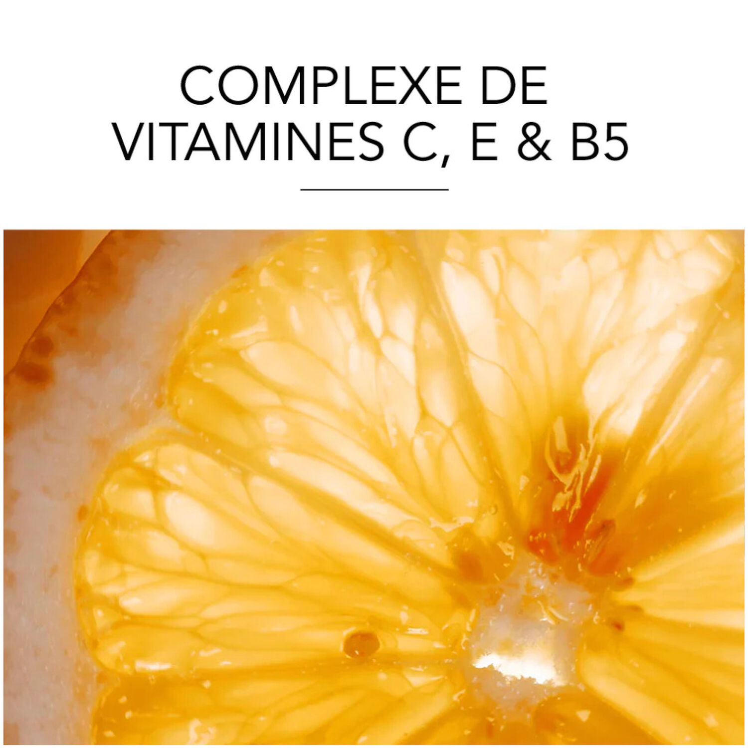 Bourjois Healthy Mix Clean Anti-Cernes