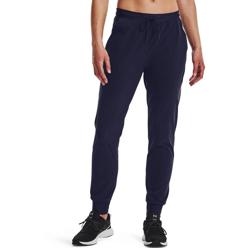 Under Armour Trainingshose Damen
