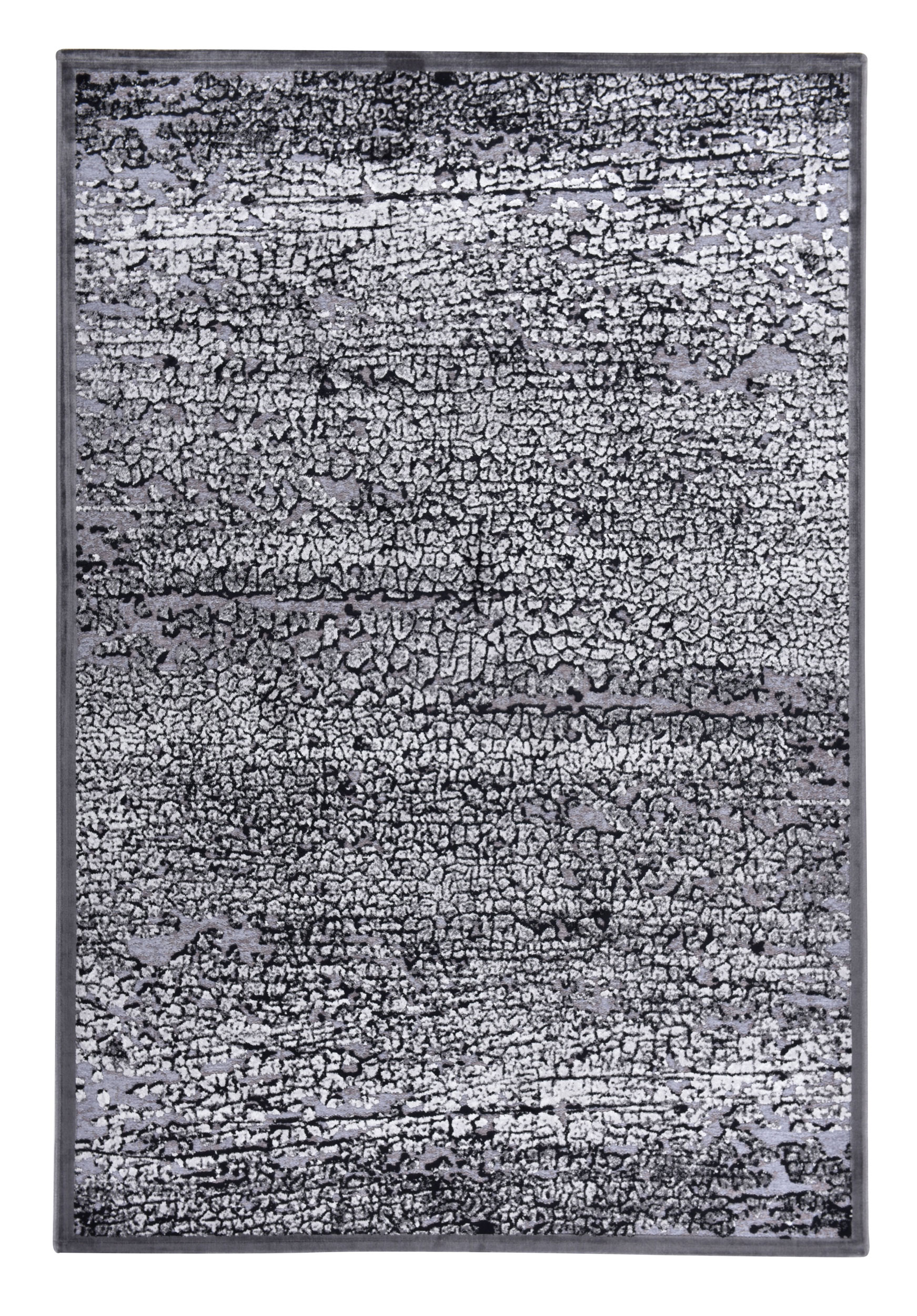 GINO FALCONEWebteppich modern