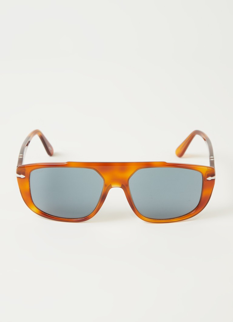 Γυαλιά ηλίου Persol PO3261S