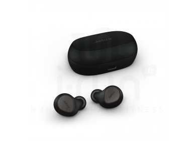 Jabra Elite 7 Pro