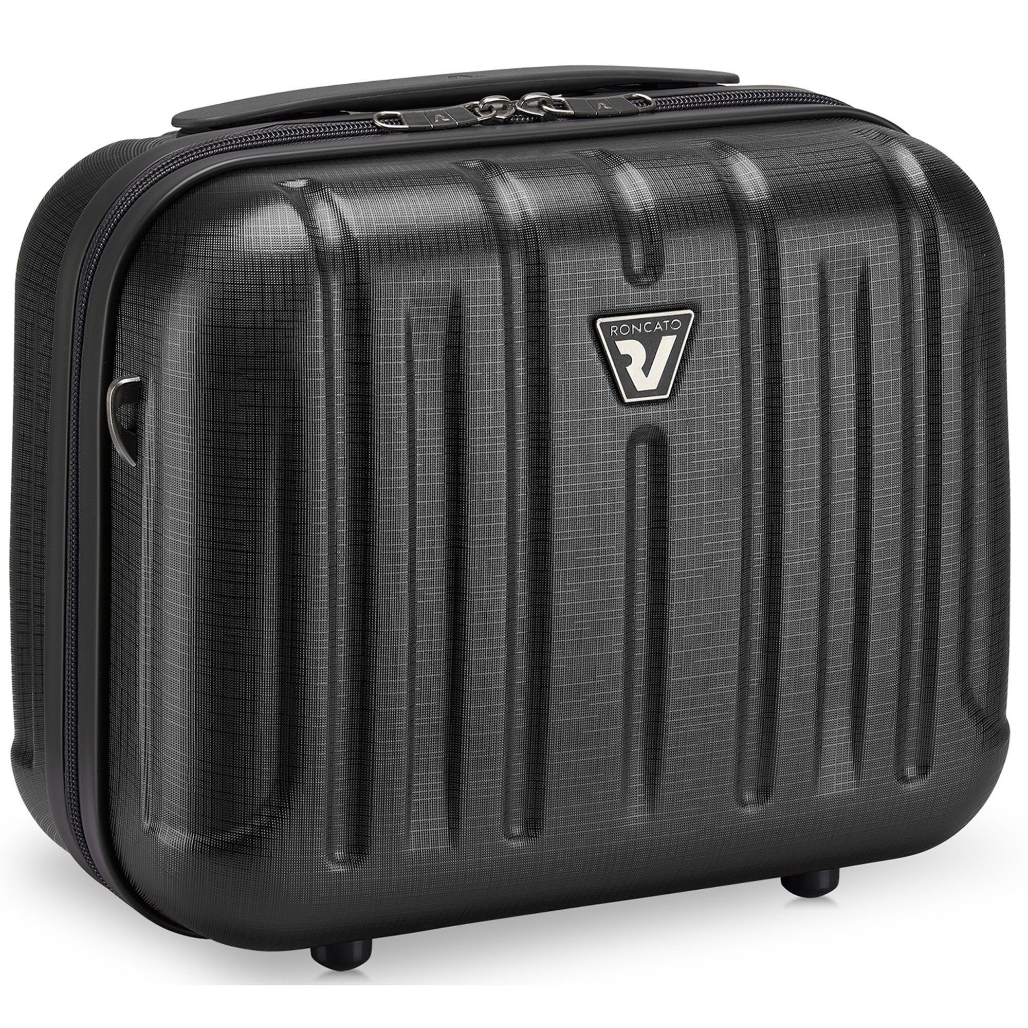 RONCATO Beautycase Kinetic 2.0, Polycarbonat