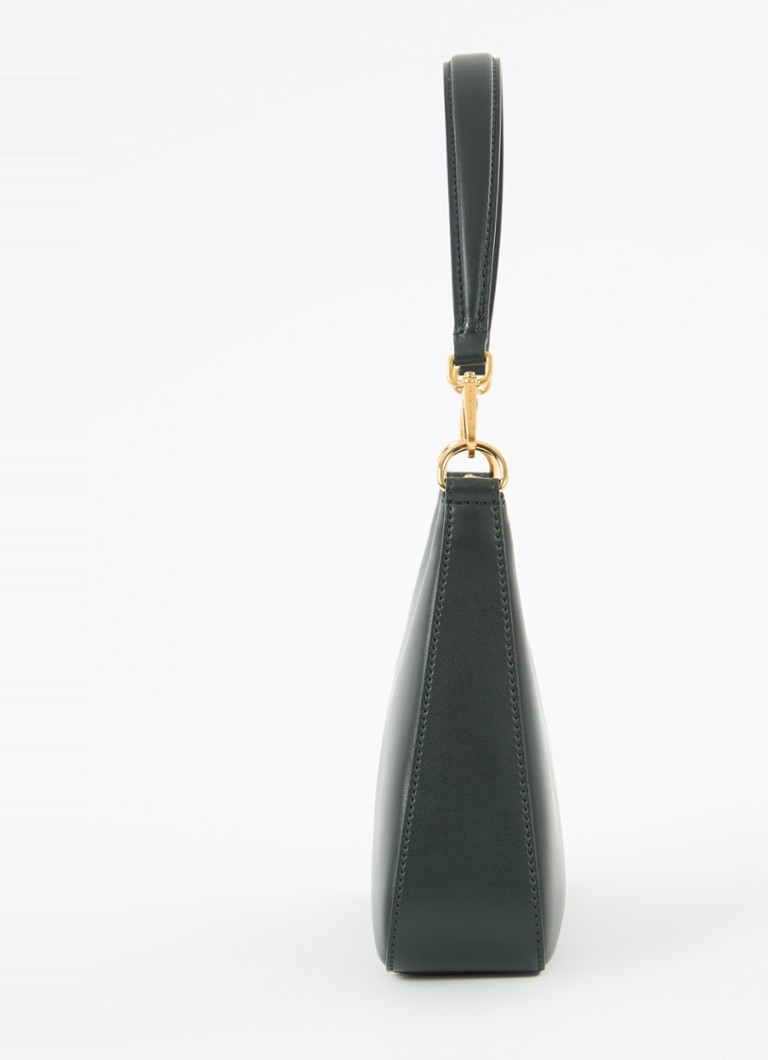Stella McCartney  Schoudertas van vegan leer