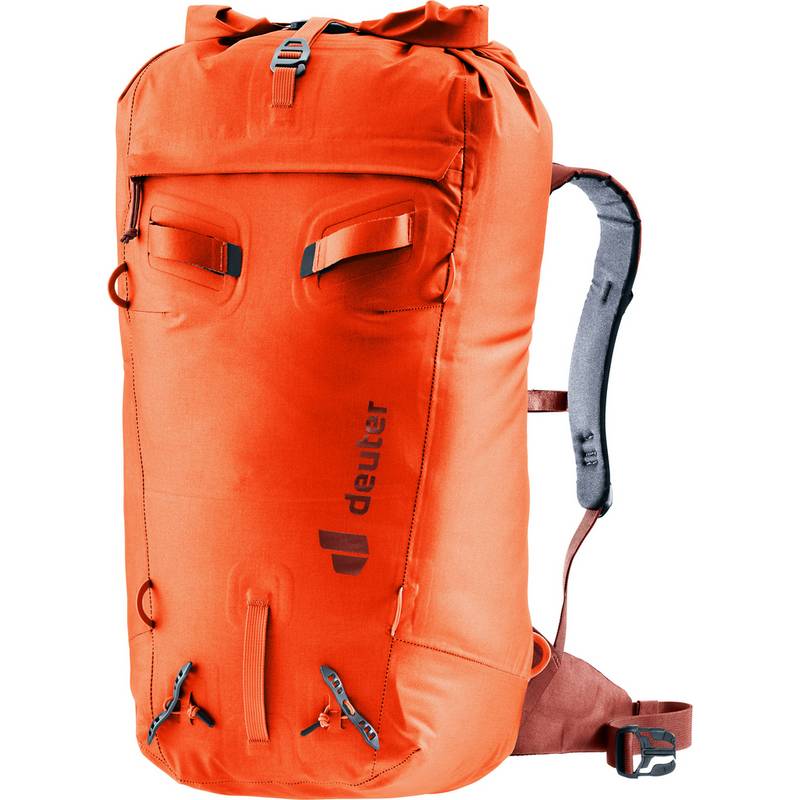 Deuter Durascent 28 SL Alpinrucksack Damen