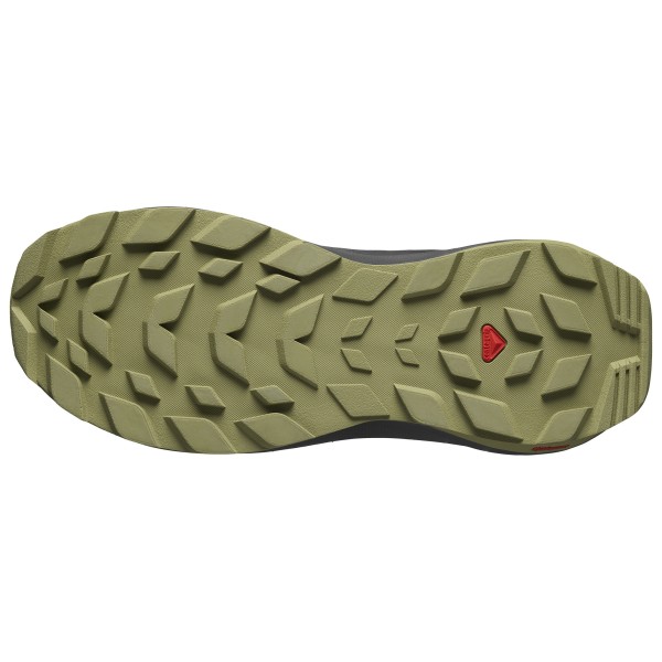 Salomon - Elixir GTX - Multisportschuhe