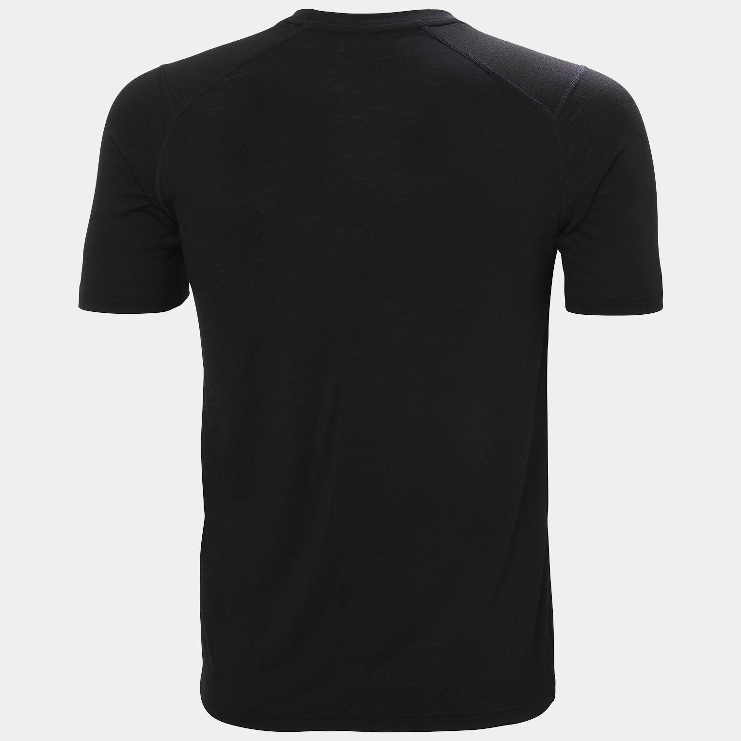 Men’s HH Durawool T-Shirt