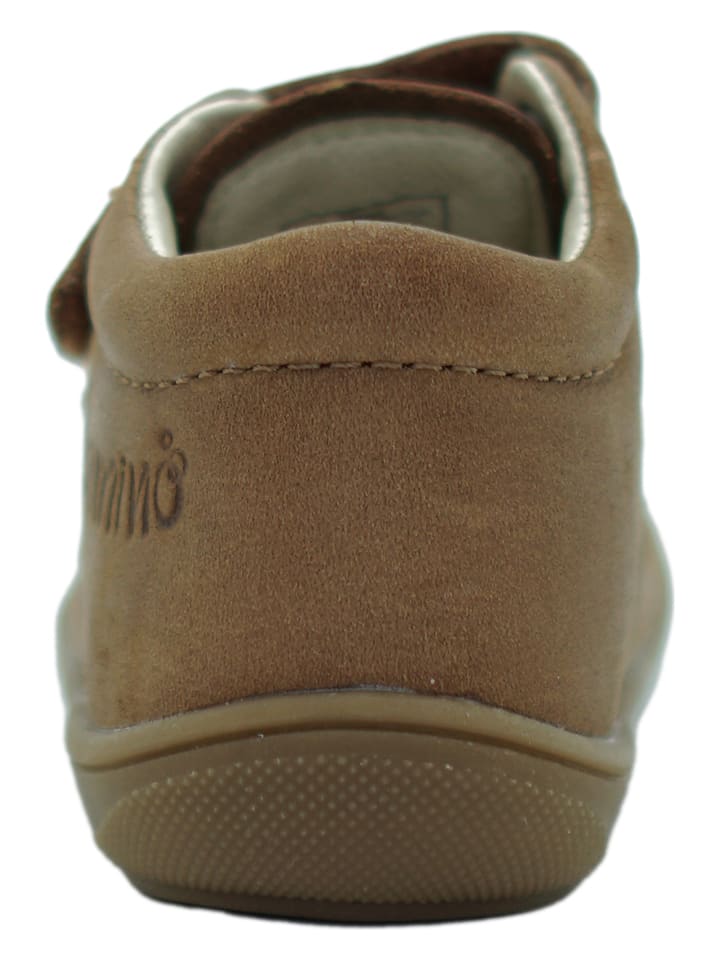 lamino Sneakers in Braun günstig kaufen