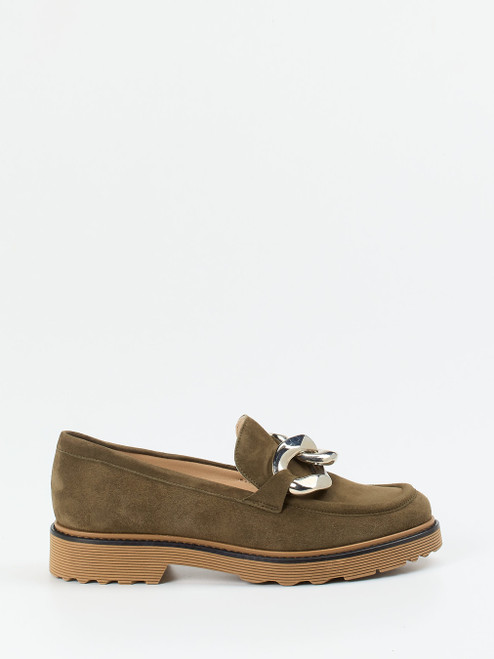 Slipper-15136590003 Konstantin Starke