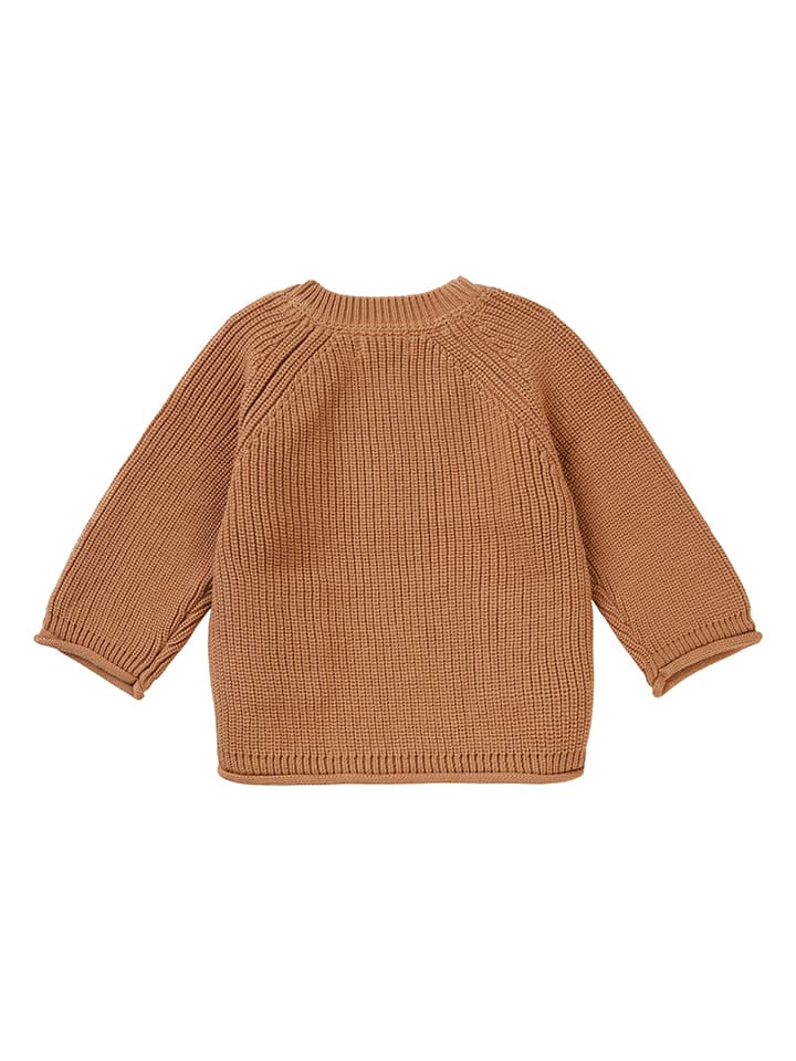 Noppies Pullover 