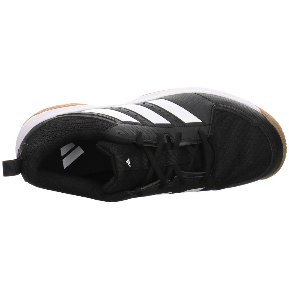adidas Ligra 7 Sportschuh