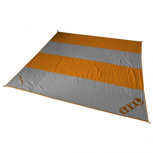 ENO - Islander Blanket - Picknickdecke
