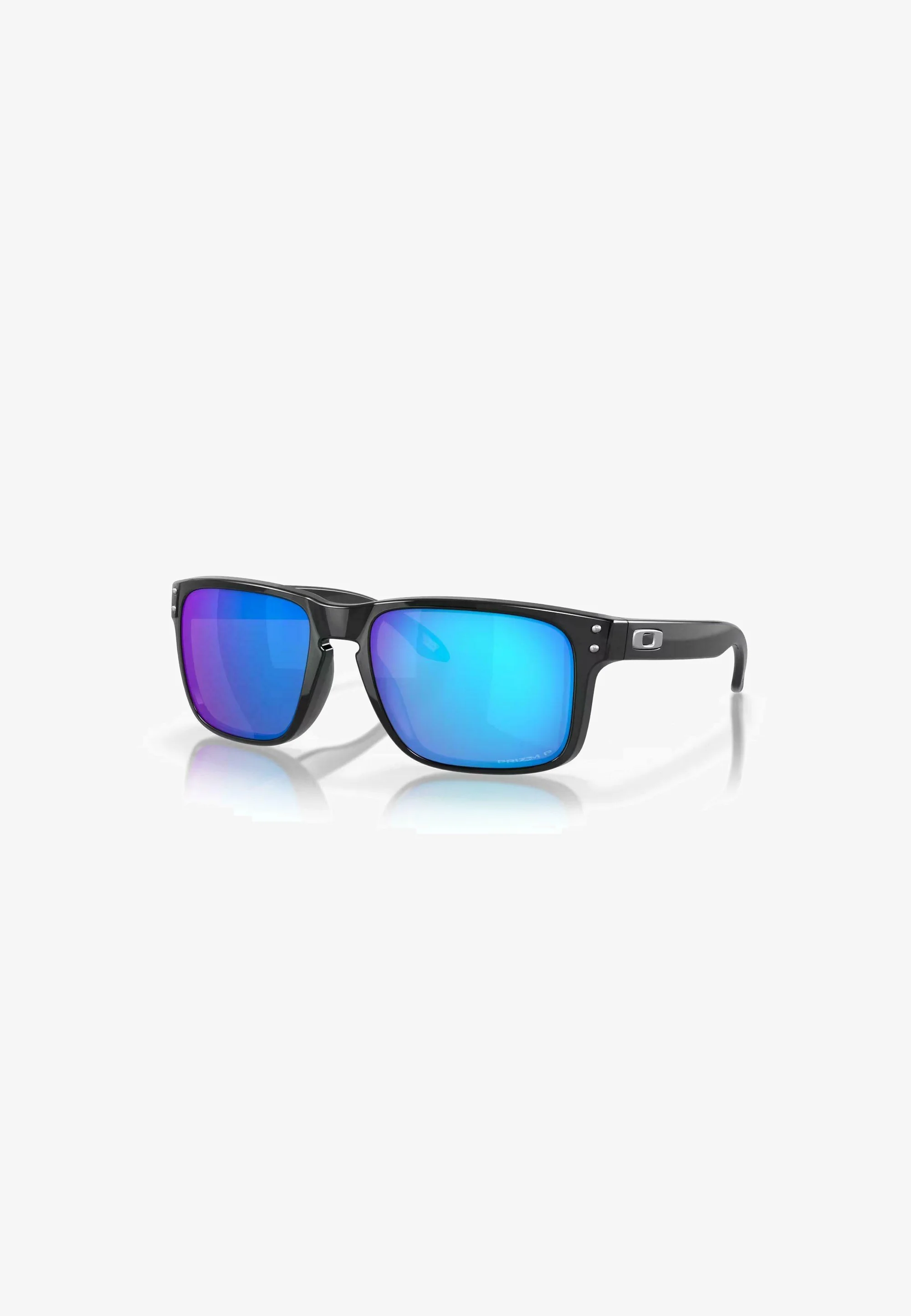 Oakley HOLBROOK - Gafas de sol