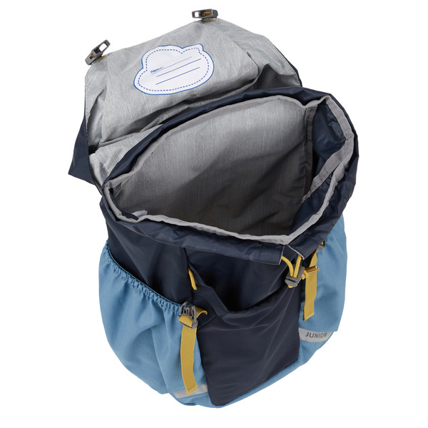 JUNIOR Kinder - Kinderrucksack
